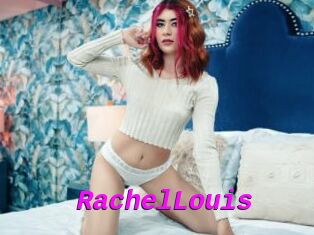 RachelLouis