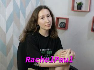 RachelPaul