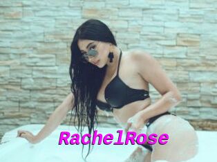 RachelRose