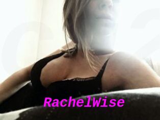 RachelWise