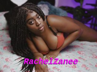 RachelZanee