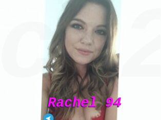 Rachel_94