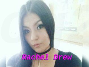 Rachel_Drew