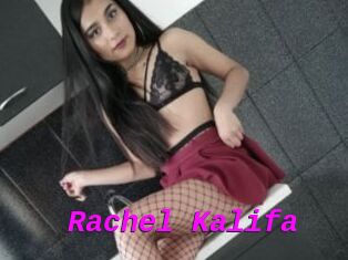 Rachel_Kalifa