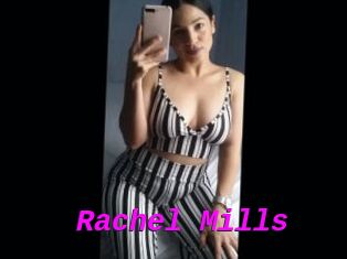 Rachel_Mills