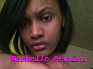 Rachelle_Perkins