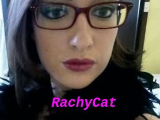 RachyCat