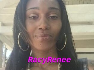 RacyRenee