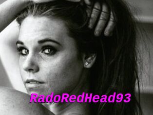 RadoRedHead93