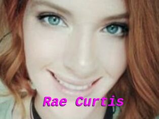 Rae_Curtis