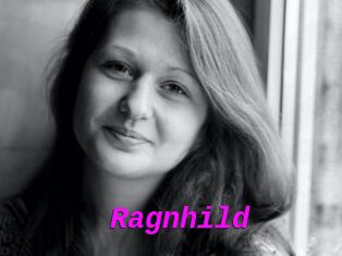 Ragnhild