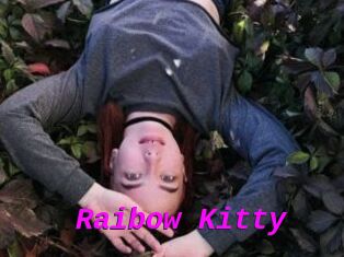 Raibow_Kitty