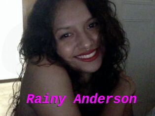 Rainy_Anderson