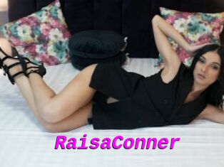 RaisaConner