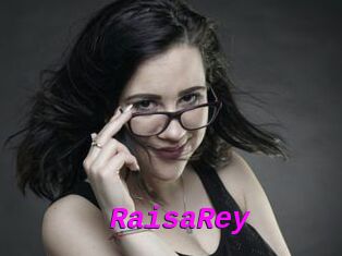 RaisaRey