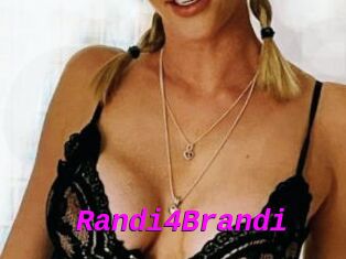 Randi4Brandi