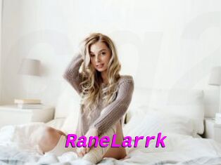 RaneLarrk