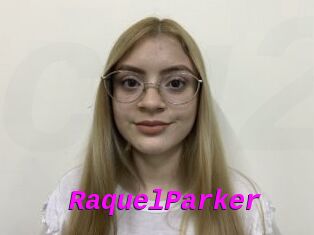 RaquelParker