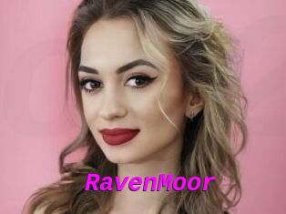 RavenMoor