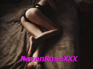 RavenRoseXXX