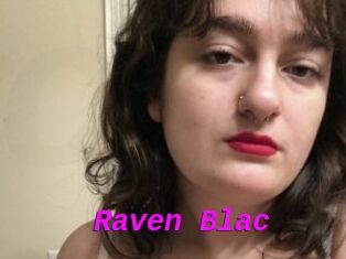 Raven_Blac