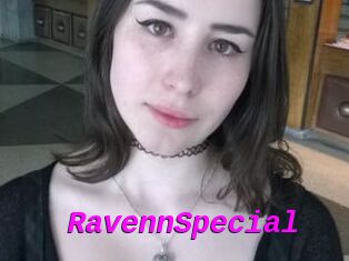 RavennSpecial