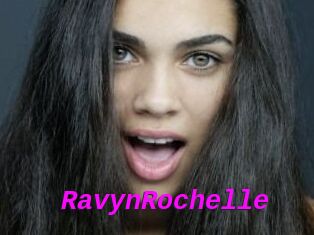 RavynRochelle