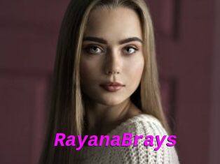 RayanaBrays