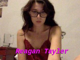 Reagan_Tayler