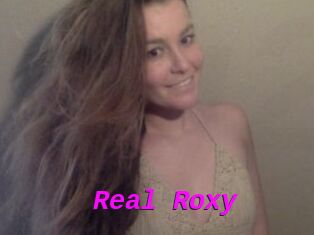 Real_Roxy