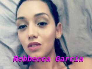 Rebbecca_Garcia