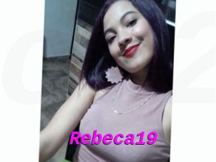 Rebeca19