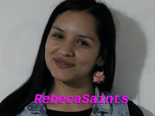 RebecaSaints