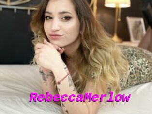 RebeccaMerlow