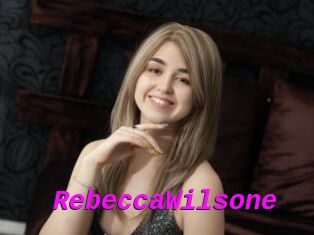 RebeccaWilsone