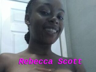 Rebecca_Scott