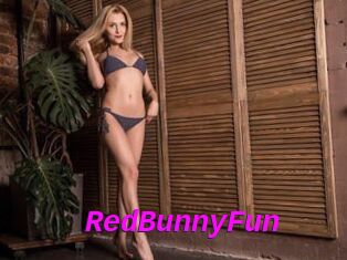 RedBunnyFun