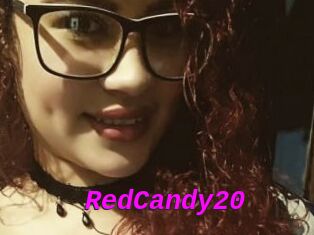 RedCandy20