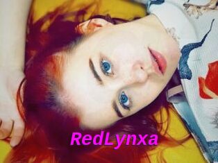 RedLynxa