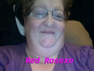 Red_Rosexo