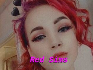 Red_Sims