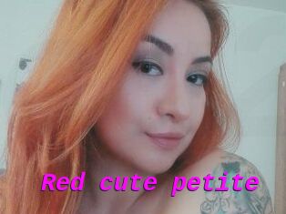 Red_cute_petite