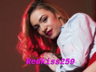 Redkiss259