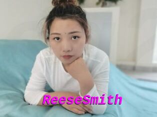 ReeseSmith