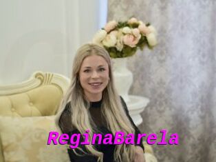 ReginaBarela