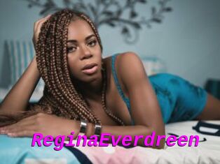 ReginaEverdreen