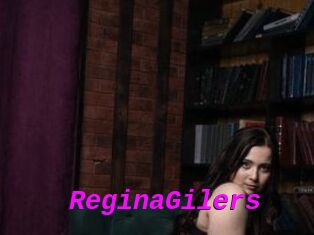 ReginaGilers