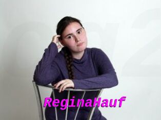 ReginaHauf