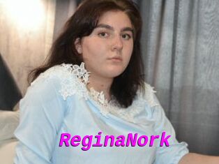 ReginaNork