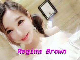 Regina_Brown